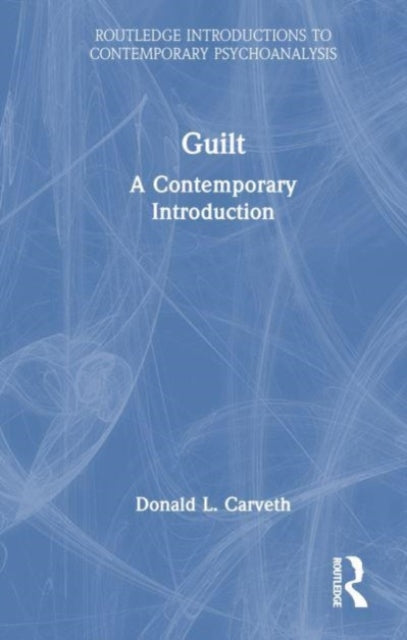Guilt