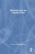 Museums and the Climate Crisis