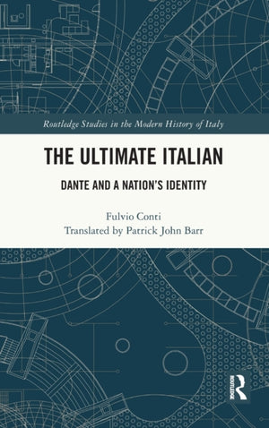 The Ultimate Italian