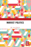 Marxist Politics