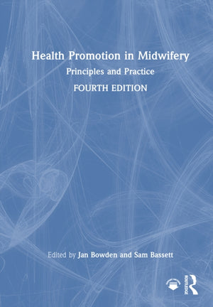 Health Promotion in Midwifery