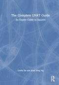 The Complete LNAT Guide