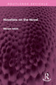 Book cover of: Novelists on the Novel. By: Miriam Allott