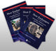 Book cover of: Heat Exchanger Design Handbook, Three-Volume Set. By: T. Kuppan