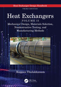 Heat Exchangers