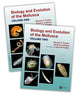 Book cover of: Biology and Evolution of the Mollusca. By: Winston Frank Ponder