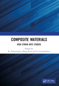 Composite Materials