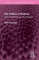 Book cover of: Politics of Redress. By: Willem De Haan