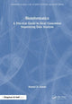 Book cover of: Bioinformatics. By: Hamid D. Ismail