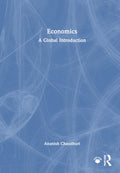 Economics