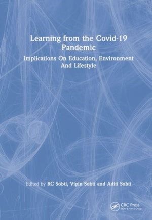 Learning from the COVID-19 Pandemic