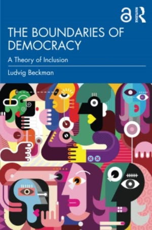 The Boundaries of Democracy