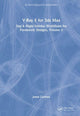 Book cover of: V-Ray 5 for 3ds Max 2020. By: Jamie Cardoso