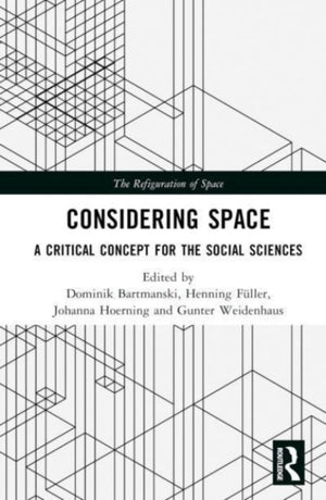 Considering Space