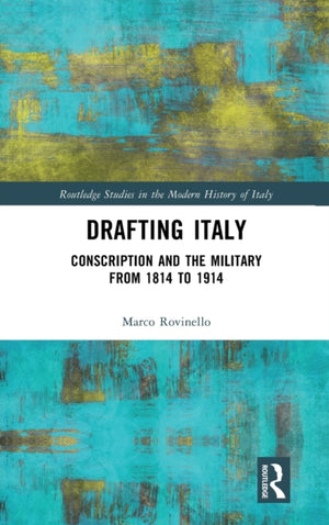 Drafting Italy