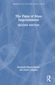 Book cover of: Pains of Mass Imprisonment