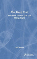 The Bleep Test