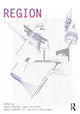 Book cover of: Region. By: Simon Richards