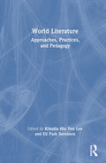World Literature