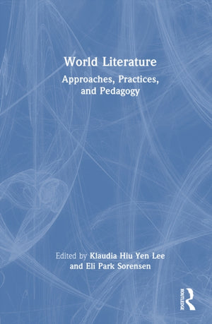 World Literature