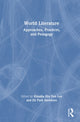 Book cover of: World Literature