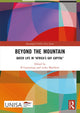 Book cover of: Beyond the Mountain. By: B Camminga