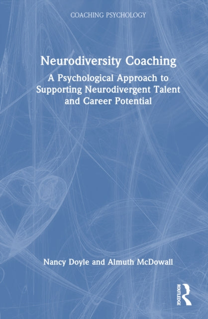Neurodiversity Coaching