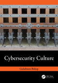 Cybersecurity Culture