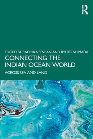Connecting the Indian Ocean World