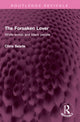 Book cover of: Forsaken Lover