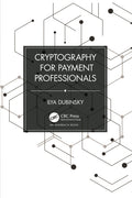 Cryptography for Payment Professionals