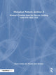 Book cover of: Historical Pattern Archive 2