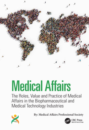 Medical Affairs
