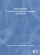 Book cover of: Psychopathology. By: James E. Maddux