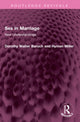 Book cover of: Sex in Marriage