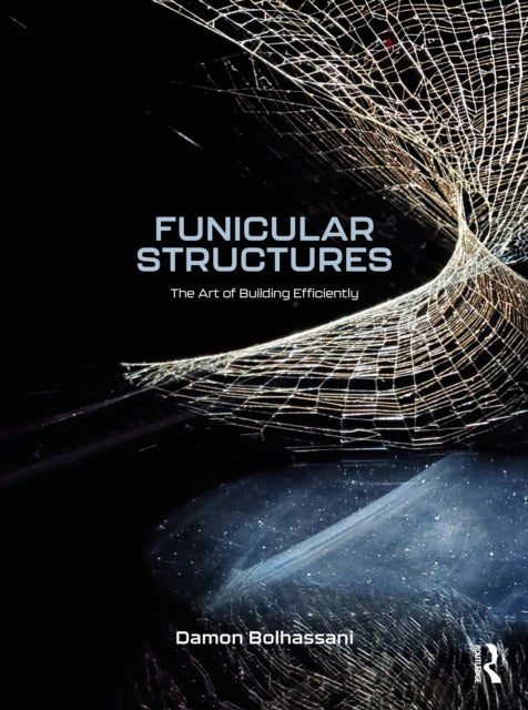 Funicular Structures