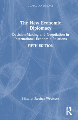 New Economic Diplomacy