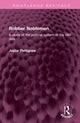 Book cover of: Robber Noblemen. By: Joyce Pettigrew