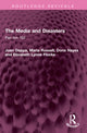 Book cover of: Media and Disasters