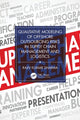 Book cover of: Qualitative Modeling of Offshore Outsourcing Risks in Supply Chain Management and Logistics. By: Rajiv Kumar Sharma
