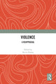 Book cover of: Violence. By: Kevin Duong