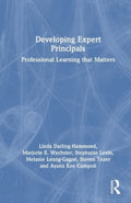 Developing Expert Principals