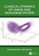 Book cover of: Classical Dynamics of Linear and Nonlinear Systems