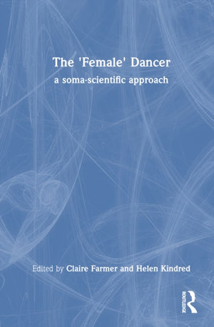 The 'Female' Dancer