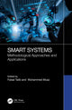 Book cover of: Smart Systems. By: Faisal Talib