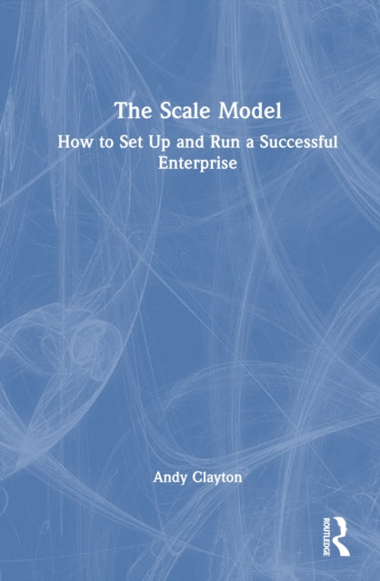 The Scale Model