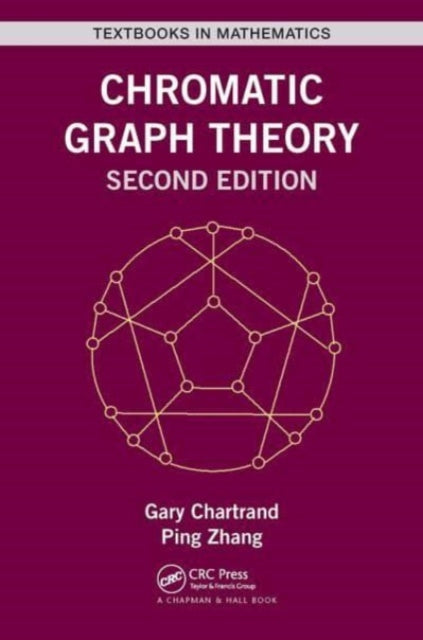 Chromatic Graph Theory