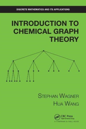 Introduction to Chemical Graph Theory