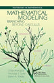 Book cover of: Mathematical Modeling. By: Crista Arangala