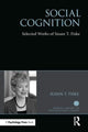 Book cover of: Social Cognition. By: Susan Fiske